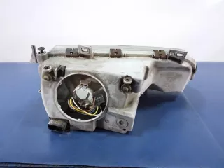 7M1941015K Фара левая Volkswagen Sharan 1 Арт e10315722, вид 4