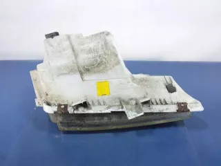7M1941015K Фара левая Volkswagen Sharan 1 Арт e10315722, вид 5