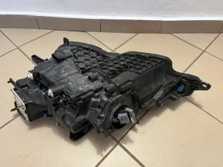 32347007 Фара правая Volvo S60 2 Арт e10317016, вид 16
