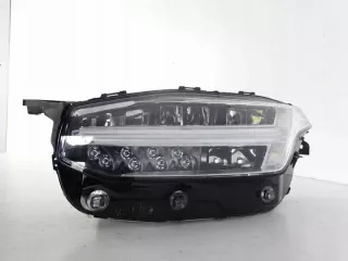 32404715 32494715 Фара левая Volvo XC90 2 Арт e10317679, вид 1
