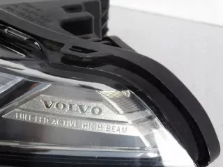 32404715 32494715 Фара левая Volvo XC90 2 Арт e10317679, вид 4