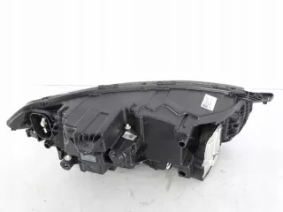 32404715 32494715 Фара левая Volvo XC90 2 Арт e10317679, вид 7