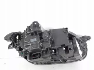 32404715 32494715 Фара левая Volvo XC90 2 Арт e10317679, вид 8