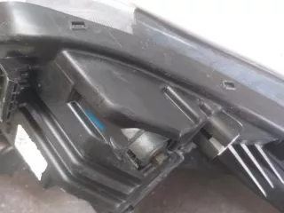 92101J7500 Фара левая Kia Ceed 3 Арт e10317842, вид 2