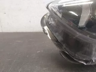 92101J7500 Фара левая Kia Ceed 3 Арт e10317842, вид 3