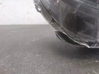92101J7500 Фара левая Kia Ceed 3 Арт e10317842, вид 4