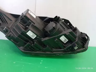92101-J7500 Фара левая Kia Ceed 3 Арт e10317869, вид 11