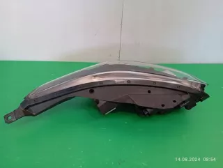 92101-J7500 Фара левая Kia Ceed 3 Арт e10317869, вид 6