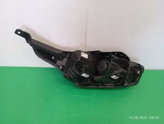 92101-J7500 Фара левая Kia Ceed 3 Арт e10317869, вид 7
