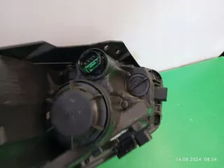 92101-J7500 Фара левая Kia Ceed 3 Арт e10317869, вид 8