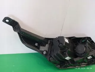 92101-J7500 Фара левая Kia Ceed 3 Арт e10317869, вид 10