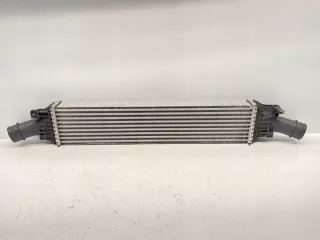 OK 8K0145805P Y1778001 Интеркулер Audi A4 B8 Арт e10318697, вид 1