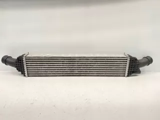 OK 8K0145805P Y1778001 Интеркулер Audi A4 B8 Арт e10318697, вид 2