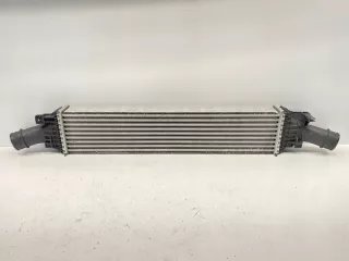 OK 8K0145805P Y1778001 Интеркулер Audi A4 B8 Арт e10318697, вид 4