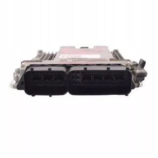 8K0907401 8K0907401,8K0 8K0907401-1 Блок управления двигателем Audi A5 (S5,RS5) 1 Арт e10318820, вид 11