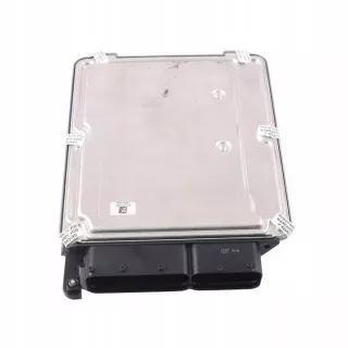 8K0907401 8K0907401,8K0 8K0907401-1 Блок управления двигателем Audi A5 (S5,RS5) 1 Арт e10318820, вид 12