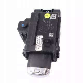 8K0907401 8K0907401,8K0 8K0907401-1 Блок управления двигателем Audi A5 (S5,RS5) 1 Арт e10318820, вид 3