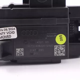 8K0907401 8K0907401,8K0 8K0907401-1 Блок управления двигателем Audi A5 (S5,RS5) 1 Арт e10318820, вид 4