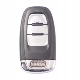 8K0907401 8K0907401,8K0 8K0907401-1 Блок управления двигателем Audi A5 (S5,RS5) 1 Арт e10318820, вид 6