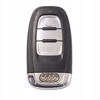 8K0907401 8K0907401,8K0 8K0907401-1 Блок управления двигателем Audi A5 (S5,RS5) 1 Арт e10318820, вид 7