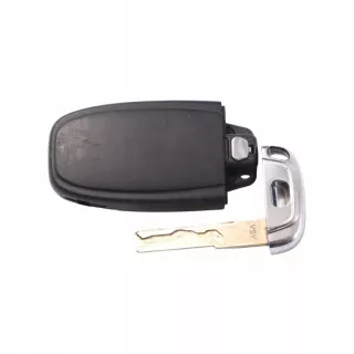 8K0907401 8K0907401,8K0 8K0907401-1 Блок управления двигателем Audi A5 (S5,RS5) 1 Арт e10318820, вид 8