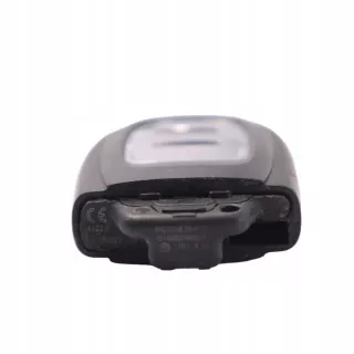 8K0907401 8K0907401,8K0 8K0907401-1 Блок управления двигателем Audi A5 (S5,RS5) 1 Арт e10318820, вид 9