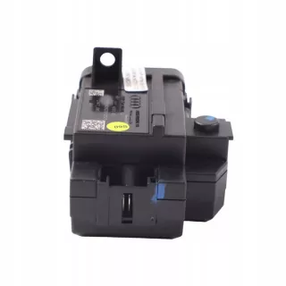 8K0907401 8K0907401,8K0 8K0907401-1 Блок управления двигателем Audi A5 (S5,RS5) 1 Арт e10318820, вид 10