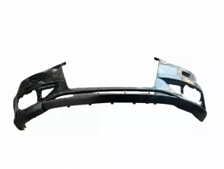 8V3807437 Бампер передний Audi A3 8V Арт e10318859, вид 1