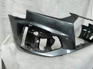 8W0807437AQ, Бампер передний Audi A4 B9 Арт e10319209, вид 3