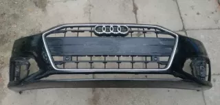 OE8W0853651DB Бампер передний Audi A4 B9 Арт e10319225, вид 1