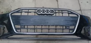 OE8W0853651DB Бампер передний Audi A4 B9 Арт e10319225, вид 4