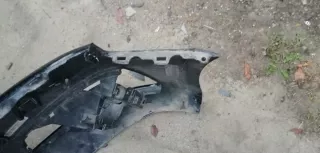 OE8W0853651DB Бампер передний Audi A4 B9 Арт e10319225, вид 6