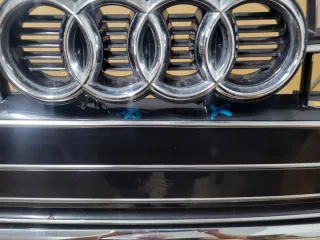 20R--> Бампер передний Audi A4 B9 Арт e10319228, вид 10