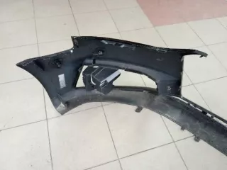  Бампер передний Audi A4 B9 Арт e10319266, вид 4