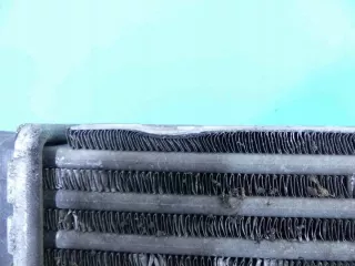 9683009680 IMPRK1287200, Интеркулер Citroen C5 2 Арт e10319267, вид 10