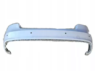 8T0807511L Бампер задний Audi A5 (S5,RS5) 1 Арт e10320807, вид 1
