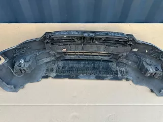 8T0807437AM Бампер передний Audi A5 (S5,RS5) 1 Арт e10320921, вид 5