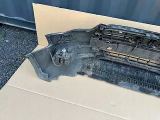 8T0807437AM Бампер передний Audi A5 (S5,RS5) 1 Арт e10320921, вид 6