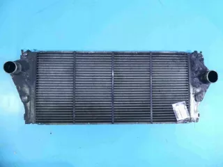 8200008761C IMPRK1296108, Интеркулер Renault Laguna 2 Арт e10321385, вид 1