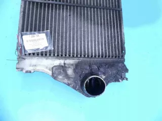 8200008761C IMPRK1296108, Интеркулер Renault Laguna 2 Арт e10321385, вид 2