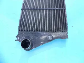 8200008761C IMPRK1296108, Интеркулер Renault Laguna 2 Арт e10321385, вид 3
