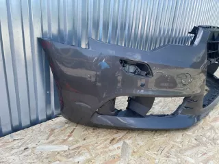  Бампер передний Audi A6 C7 (S6,RS6) Арт e10322422, вид 2