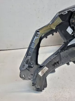 83A807438 Бампер передний Audi Q3 1 Арт e10323659, вид 5