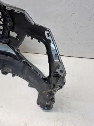 83A807438 Бампер передний Audi Q3 1 Арт e10323659, вид 6
