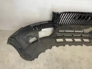  Бампер передний Audi Q5 1 Арт e10323966, вид 11