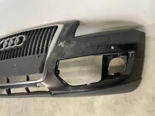  Бампер передний Audi Q5 1 Арт e10323966, вид 2
