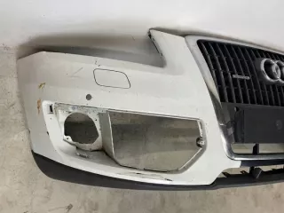  Бампер передний Audi Q5 1 Арт e10323966, вид 3