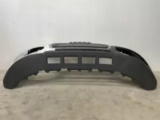  Бампер передний Audi Q5 1 Арт e10323966, вид 4