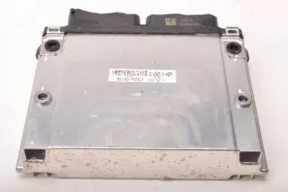 39199-08020 39198-08003 Блок управления двигателем Kia Ceed 3 Арт e10324125, вид 2