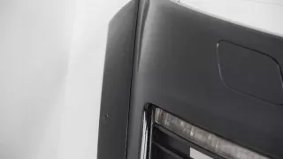  Бампер передний Audi Q7 4L Арт e10324364, вид 4
